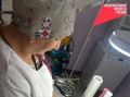 Жительница Бурятии исполнила мечту сына, погибшего на СВО