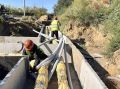 � ������� ���������� � ������������� ������ �������� � ����������