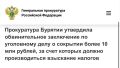 ����������� ���������� ������� ��������� ������������� ���������� �� ���������� ���� � ��������� ������������ ������������ �����������