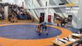 Абсолютного чемпиона по бухэ барилдан определили на межрегиональном турнире
