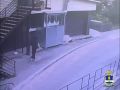 � ����-��� ���������� ������� ���������� ������������ ����� ������������������ � ����� ������� ������ ������