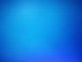� ������������ ������ ���������� �������������� ������� ������� �������� ���������� �������� ������� ������ ����� ������������ ���� ���������
