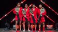 � ������� ���������� ������������� ����-��� ����� ������� �����