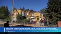 ��������� ���������� ����� ������������ ������� � ���������� ������ �������
