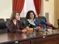 � ������� ������� ������� ��������� ������������ ������ ������� ��������
