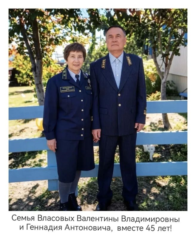 Бурятия стала для неё второй родиной - это было не случайно, а предначертано судьбой Бурятия стала для неё второй родиной - это было не случайно, а предначертано судьбой