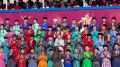 �������o�c��e ��p��. 108 �������, ������ � ������ � ����������� ������