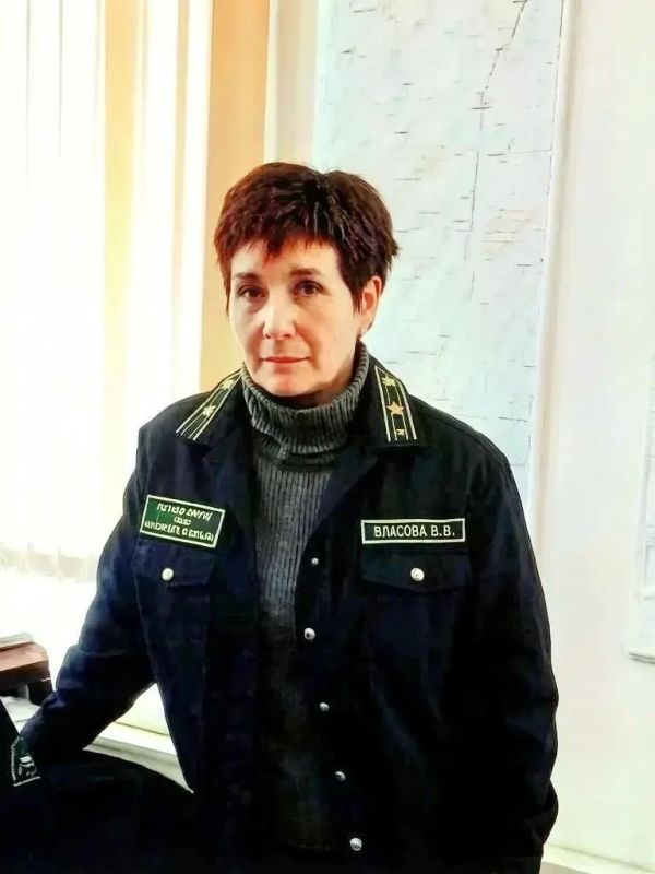 Бурятия стала для неё второй родиной - это было не случайно, а предначертано судьбой Бурятия стала для неё второй родиной - это было не случайно, а предначертано судьбой