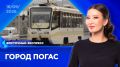 ���������� ����? ���������� ������� ����������� ��������� �� ������ ������ �� ������� ��� ��� ���������: