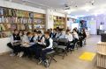 Лаборатория нейроконтента в библиотеке: первый культурнопросветительский центр открыт в Улан-Удэ