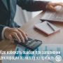 Анализ представляемых налоговых деклараций по налогу на прибыль выявил ошибки, которые чаще всего допускают налогоплательщики при заполнении деклараций