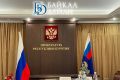 В Бурятии стали меньше убивать, насиловать и разбойничать