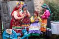 В Улан-Удэ прошла выставка «Экспедиция выходного дня «Билютайские хранители традиций»