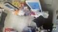 В Улан-Удэ полицейские пресекли серию краж из продуктового магазина, организованную сотрудником службы безопасности