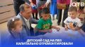 ����� ����������. ������� ��� �� ��� ���������� ���������������