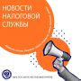 ����� �������� �� ��������� ������: