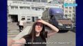 ������� ������: ����� �������� ����� �� ����-��� ����� ������������� ��������