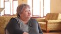 ���������� ����� ��������� ��������