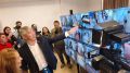 ������� �������: ��������� ��� �������� � ��� ����� ������������� ���������� �� ��������