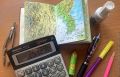 В Бурятии родителей сельских школьников расстроила удалёнка из-за медведей