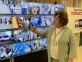 В Центре общественного наблюдения Бурятии кипит работа