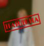 Девочка найдена, с ней все хорошо, сообщают в МВД Бурятии