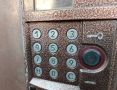 Улан-удэнец потерял круглую сумму, поверив в сказку про домофон