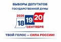 ��������� ������ ���� ����������� �� ������� ��������� ��������������� ���� �������� ������