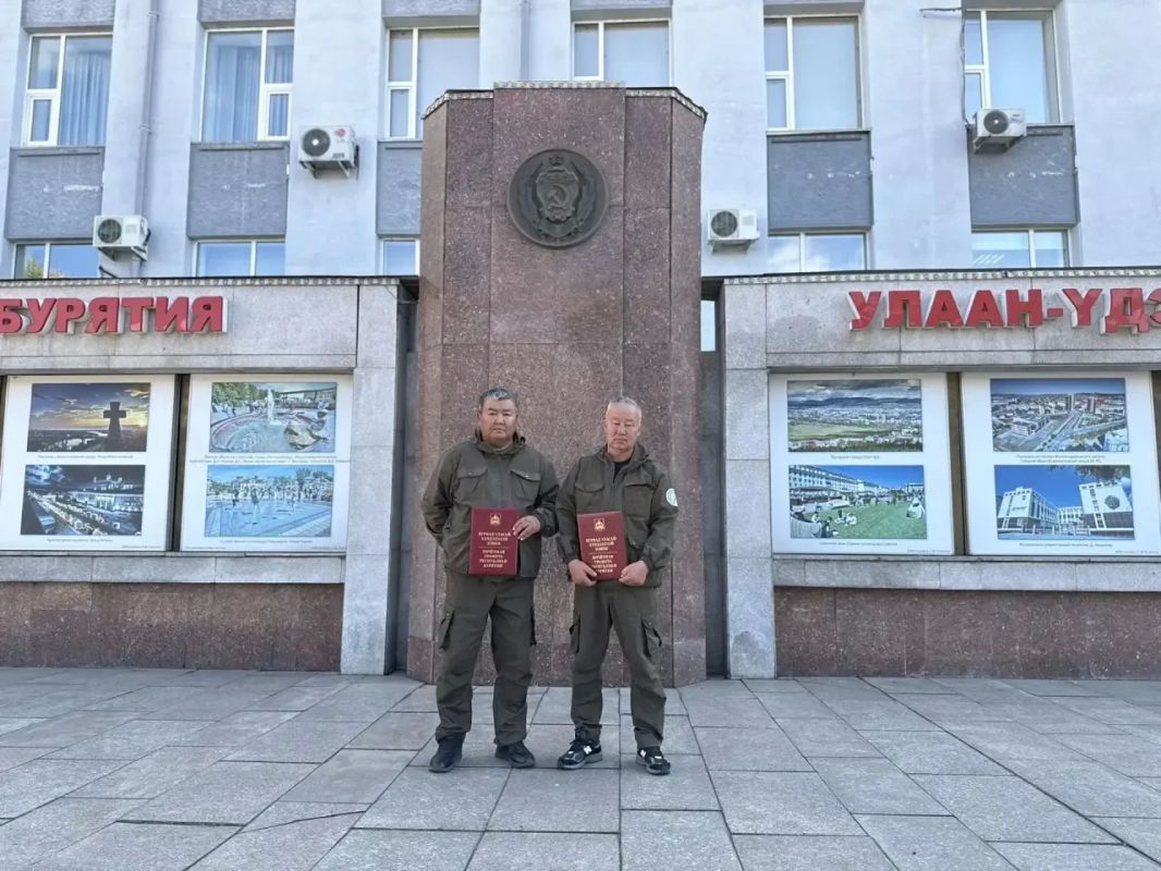 Игорь Шутенков: Уважаемые лесники, от всей души поздравляю вас с профессиональным праздником! Игорь Шутенков: Уважаемые лесники, от всей души поздравляю вас с профессиональным праздником!
