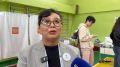 «Всё конструктивно и понятно»