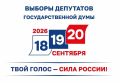 ������� 20 ��������, ����������� ���� ����������� �� ������� ��������� ������� �������� ������