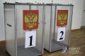 В Бурятии участница ВОВ проголосовала прямо в своё 101-летие