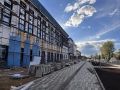Школу на 760 мест в центре Улан-Удэ достроят к концу года