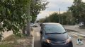 13-летняя девочка пострадала в ДТП в Улан-Удэ