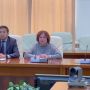 В Бурятии пройдет кубок мира по спортивному метанию ножа