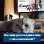 �� �������� ��� ��� ���������������� 13 ������������, ����������� � �������������� IT-����������