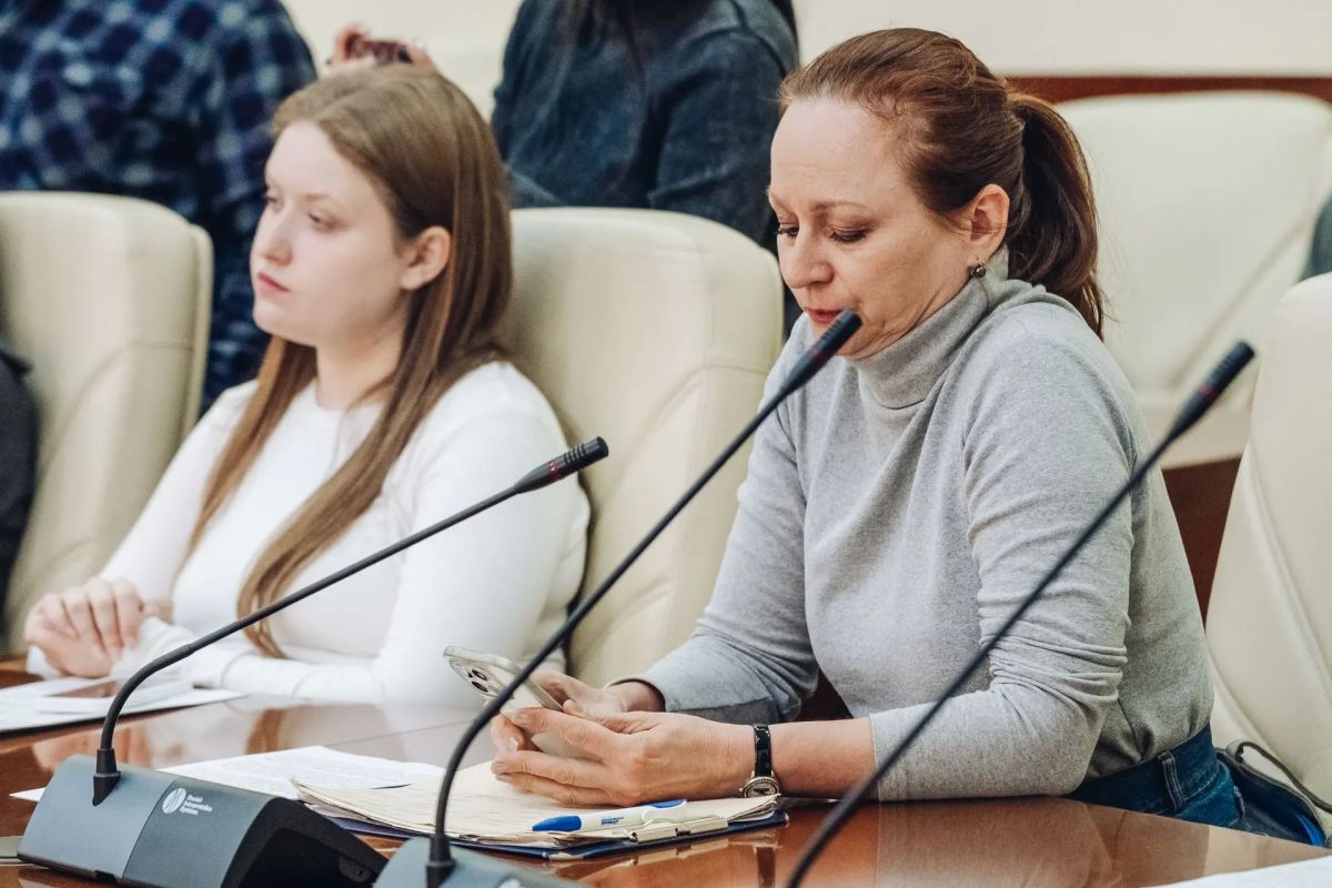 «Выборы прошли прозрачно»: В Бурятии озвучили предварительные итоги выборов «Выборы прошли прозрачно»: В Бурятии озвучили предварительные итоги выборов
