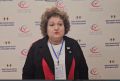 Избирком Бурятии подвел предварительные итоги выборов в Госдуму