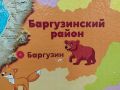 Охотников Бурятии приглашают на семинар про медведей
