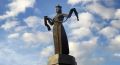 Школьники из Бурятии могут одержать победу во Всероссийском конкурсе
