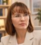 В Бурятии назначен главный внештатный педагог-психолог системы образования
