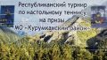 � ������� ������� ��������������� ������ �� ����������� �������