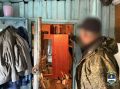 В Бурятии сельчанину не удалось напиться с другом