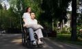 19-������ ������ ������� �� ������� ����� ���������� �� ������������ � ������