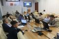 Подведены официальные итоги выборов депутатов Государственной Думы девятого созыва на территории Республики Бурятия