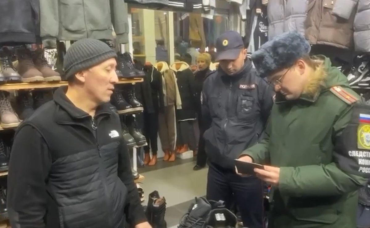 12 млн рублей за нелегалов