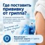 ���� ���������� ����������� � 6� ������������ ������, ��� ������ ����� ������ ���������� ������ ������