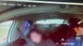 ���������� ��� ������ ��������� � �������� ������� � ���������� ��������