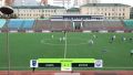 ��������� U-15 �������� � ��������� �����
