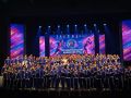 ������� ������� ������ ������ ����� �� ������������� ������� ���������� �����